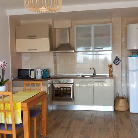 Apartamento Com Vista Espetacular, Ao Lado Da Praia ปอร์ติเมา ภายนอก รูปภาพ